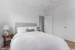 2527 Q St NW, Washington, DC 20007 - Photo 9