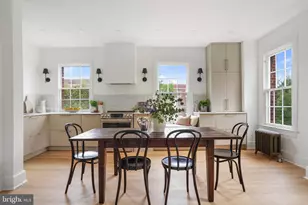 2527 Q St NW, Washington, DC 20007 - Photo 1