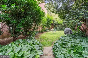 2527 Q St NW, Washington, DC 20007 - Photo 15