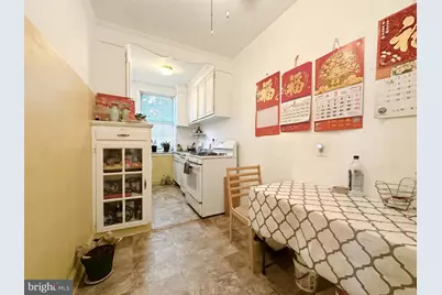 1404 Tuckerman Street NW #202, Washington, DC 20011 - Photo 5