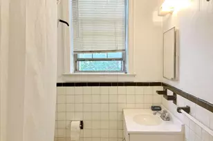 1404 Tuckerman St NW, Washington, DC 20011 - Photo 9