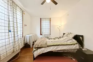 1404 Tuckerman St NW, Washington, DC 20011 - Photo 7