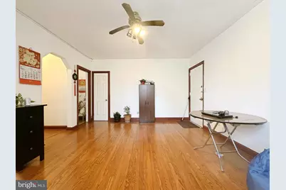 1404 Tuckerman Street NW #202, Washington, DC 20011 - Photo 3