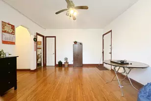 1404 Tuckerman St NW, Washington, DC 20011 - Photo 3