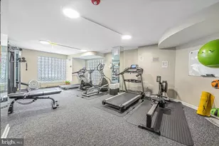 1239 Vermont Ave NW, Washington, DC 20005 - Photo 25