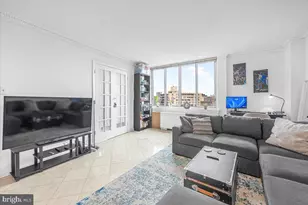 1239 Vermont Ave NW, Washington, DC 20005 - Photo 11