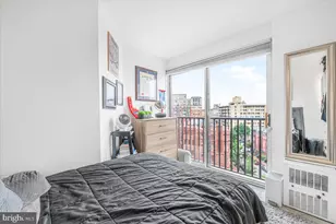 1239 Vermont Ave NW, Washington, DC 20005 - Photo 13