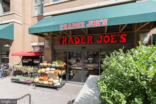 1111 25th St NW, Washington, DC 20037 - Photo 21