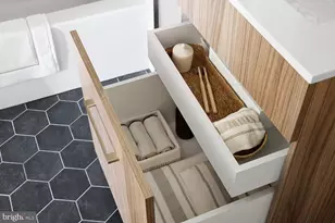 1 Florida Ave NE, Washington, DC 20002 - Photo 9