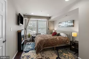 1778 W St SE, Washington, DC 20020 - Photo 25