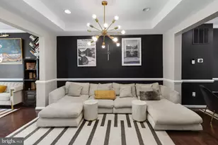 1778 W St SE, Washington, DC 20020 - Photo 9