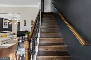 1778 W St SE, Washington, DC 20020 - Photo 17