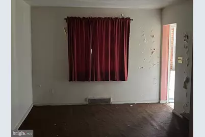 321 36th Street NE, Washington, DC 20019 - Photo 3