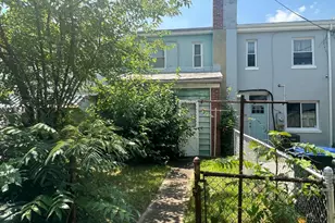 321 36th St NE, Washington, DC 20019 - Photo 15