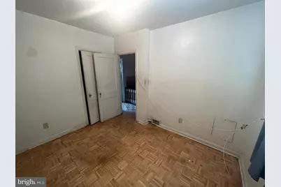 321 36th Street NE, Washington, DC 20019 - Photo 11