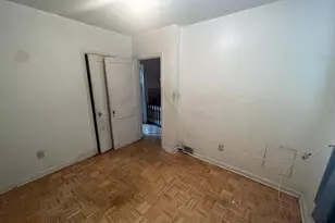 321 36th St NE, Washington, DC 20019 - Photo 11