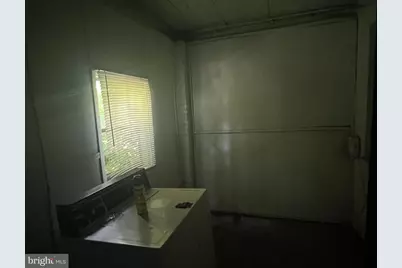 321 36th Street NE, Washington, DC 20019 - Photo 9