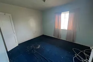 321 36th St NE, Washington, DC 20019 - Photo 13