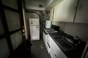 321 36th St NE, Washington, DC 20019 - Photo 7