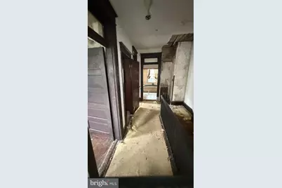 4616 Foote Street NE, Washington, DC 20019 - Photo 25