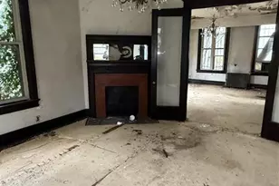 4616 Foote St NE, Washington, DC 20019 - Photo 17