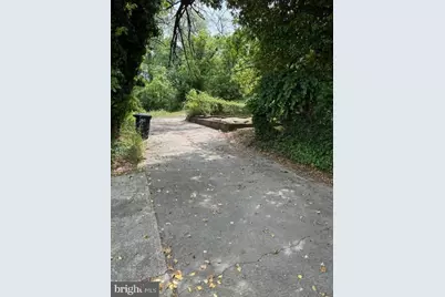 4616 Foote Street NE, Washington, DC 20019 - Photo 3