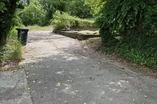 4616 Foote St NE, Washington, DC 20019 - Photo 3