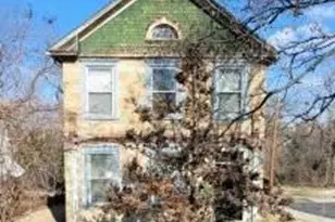 4616 Foote St NE, Washington, DC 20019 - Photo 5