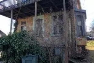 4616 Foote St NE, Washington, DC 20019 - Photo 9