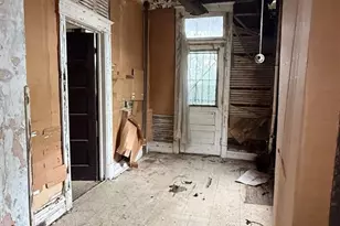 4616 Foote St NE, Washington, DC 20019 - Photo 13