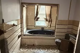 4616 Foote St NE, Washington, DC 20019 - Photo 19