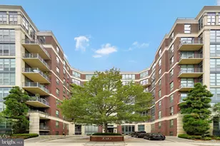 2020 12th St NW, Washington, DC 20009 - Photo 1