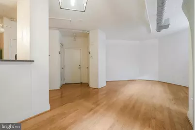 2020 12th Street NW #T05, Washington, DC 20009 - Photo 37