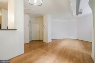 2020 12th St NW, Washington, DC 20009 - Photo 37