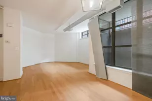 2020 12th St NW, Washington, DC 20009 - Photo 23