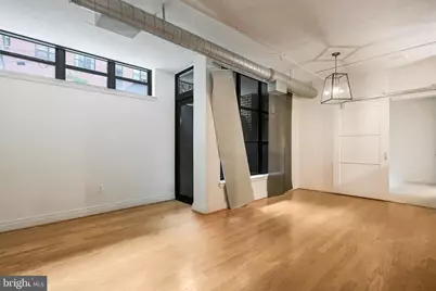 2020 12th Street NW #T05, Washington, DC 20009 - Photo 25