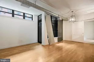 2020 12th St NW, Washington, DC 20009 - Photo 25