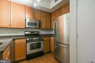 2020 12th St NW, Washington, DC 20009 - Photo 29