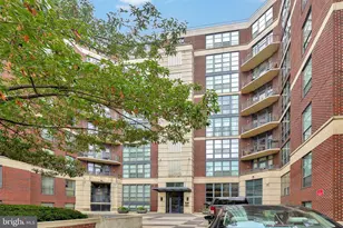 2020 12th St NW, Washington, DC 20009 - Photo 5