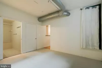 2020 12th Street NW #T05, Washington, DC 20009 - Photo 17