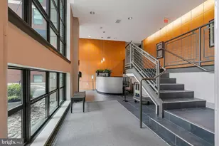 2020 12th St NW, Washington, DC 20009 - Photo 7