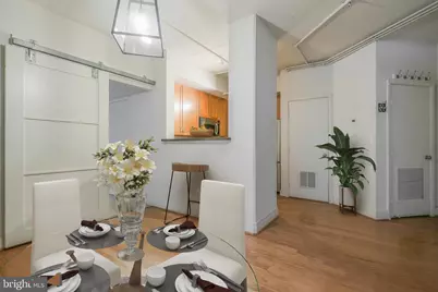 2020 12th Street NW #T05, Washington, DC 20009 - Photo 27