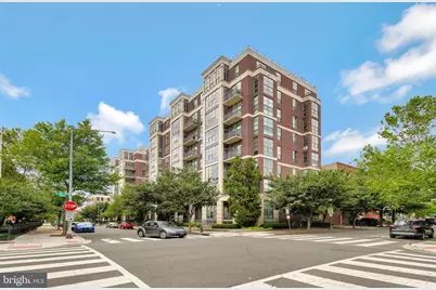 2020 12th Street NW #T05, Washington, DC 20009 - Photo 3