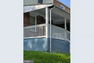 5213 Just Street NE, Washington, DC 20019 - Photo 7