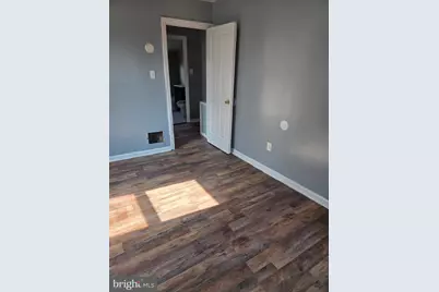 5213 Just Street NE, Washington, DC 20019 - Photo 3