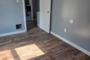 5213 Just St NE, Washington, DC 20019 - Photo 3