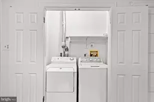 2637 Garfield St NW, Washington, DC 20008 - Photo 23