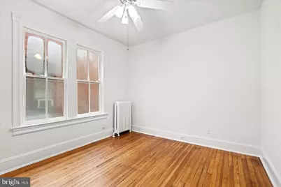 2637 Garfield Street NW, Washington, DC 20008 - Photo 21