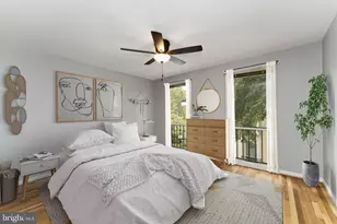 212 G St SW, Washington, DC 20024 - Photo 13