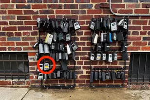 3902 14th St NW, Washington, DC 20011 - Photo 13